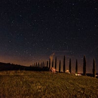 img_8092.jpg