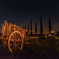 img_8090.jpg