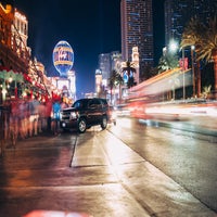 img_0146.jpg