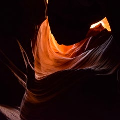 img_8951.jpg