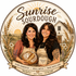 Sunrise Sourdough