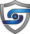 SkySentry360