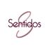 Sentidos
