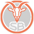 Scarista Bay Soap Company