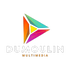 DuMoulin Multimedia