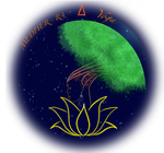 MEDITER-RA YOGA MEDITER-RA YOGA