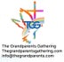 TGG.com