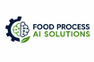 Food process AI Solutions
