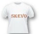 skevo