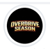 Overdrive Season