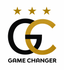 Wearegamechangers.be