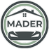 Mader Allroundservice