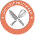 der-küchenstratege