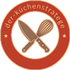 der-küchenstratege
