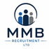 MMB Recruitment Ltd