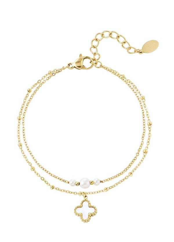 Armband Palermo