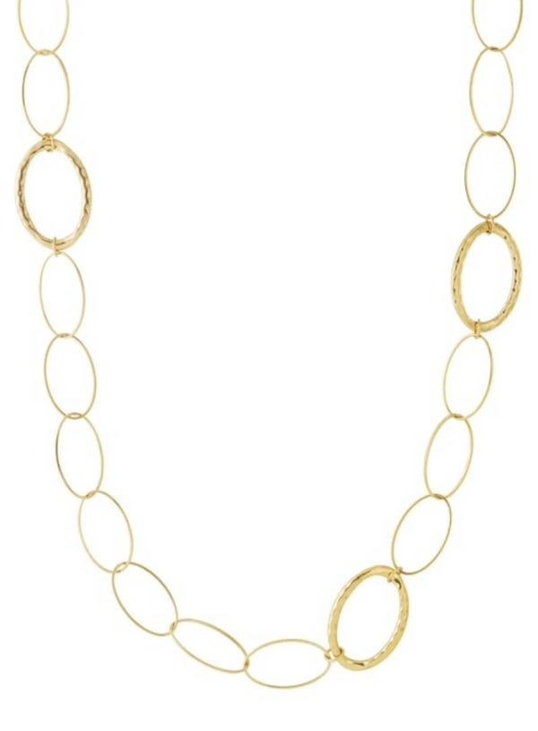 Ketting Melbourne