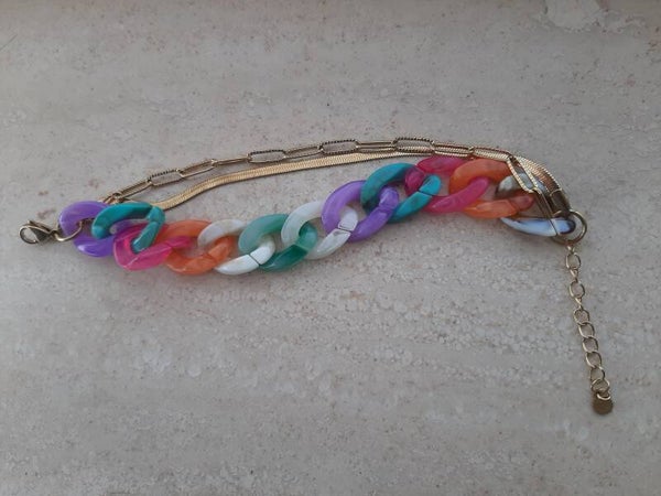 Armband Acces