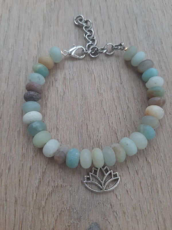 PureLotus