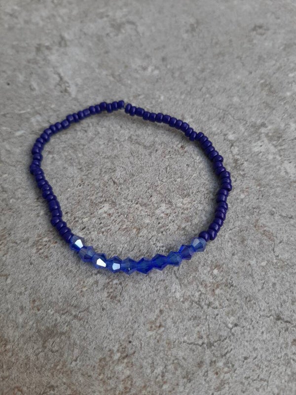 DeepBlue