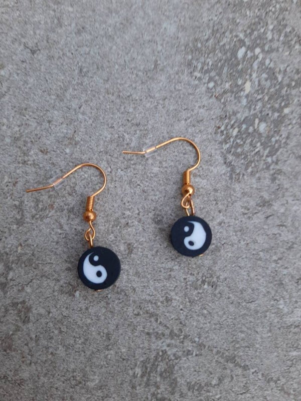 YinYang