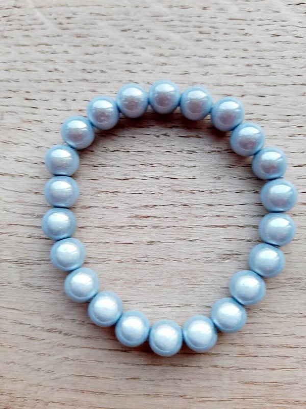 LightBlue