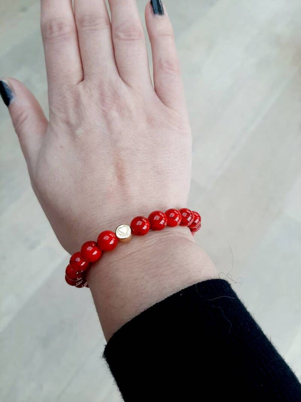 Armband Gina