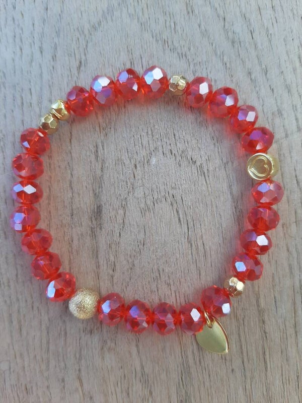 Armband Madeleine