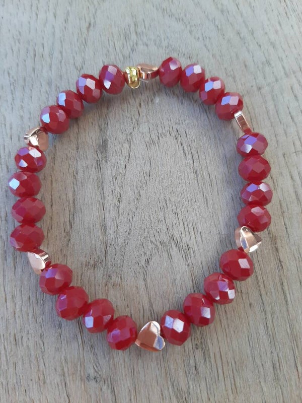 Armband Dina