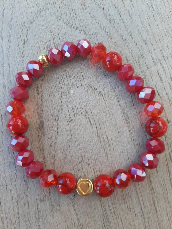 Armband Lara