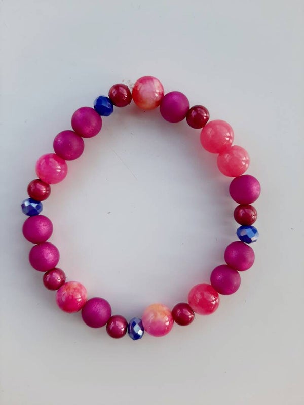 Armband Agnes