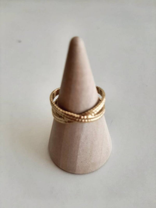 Ring 3