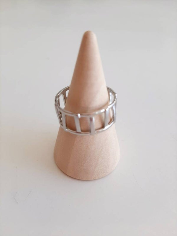 Ring 1