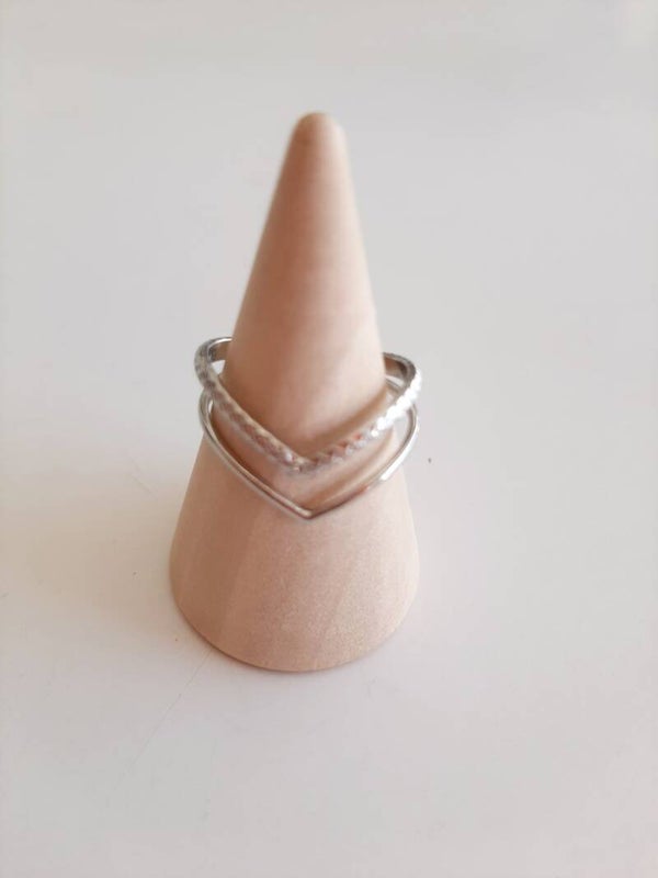 Ring 2
