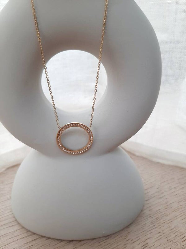 Ketting London