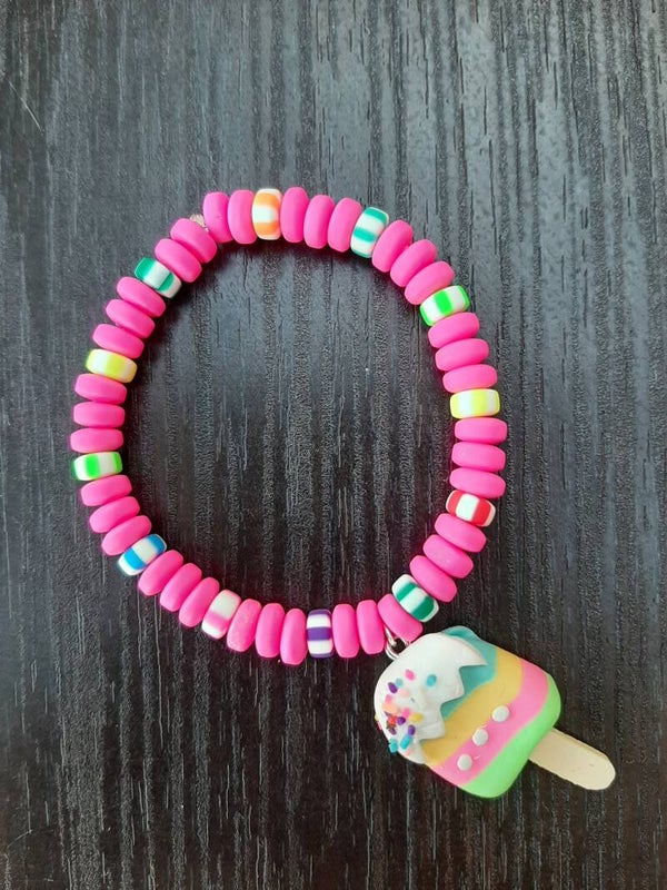Lollypop
