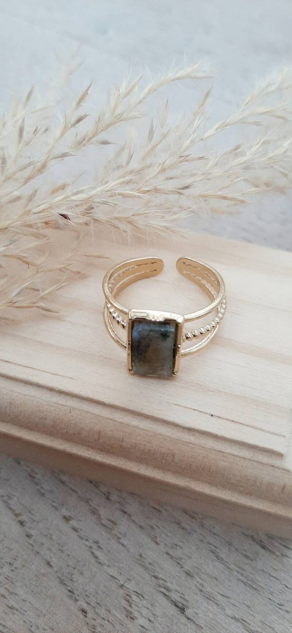 Ring Green