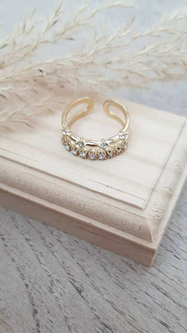 Ring Lover