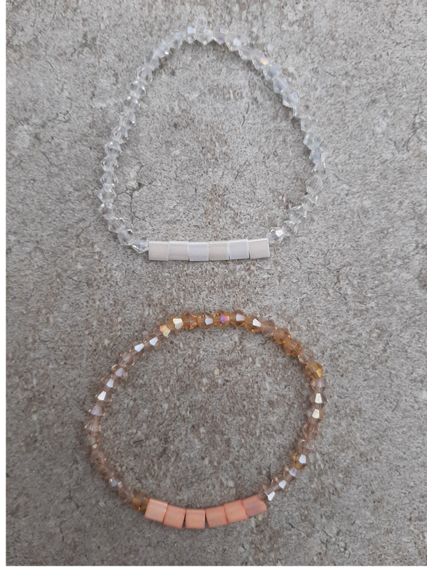 Set Coral