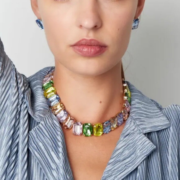 Ketting Emilia