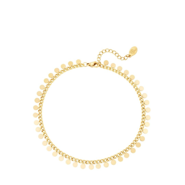 Armband Mirthe
