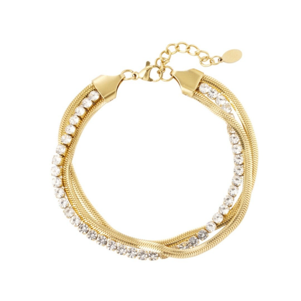 Armband Zita