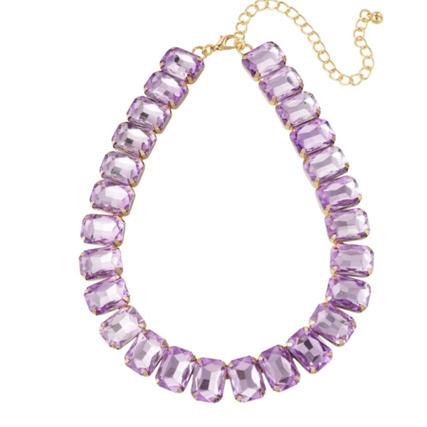 Ketting Marrakech