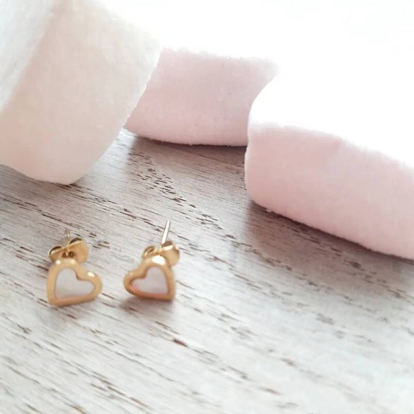 Hartjes Pearl