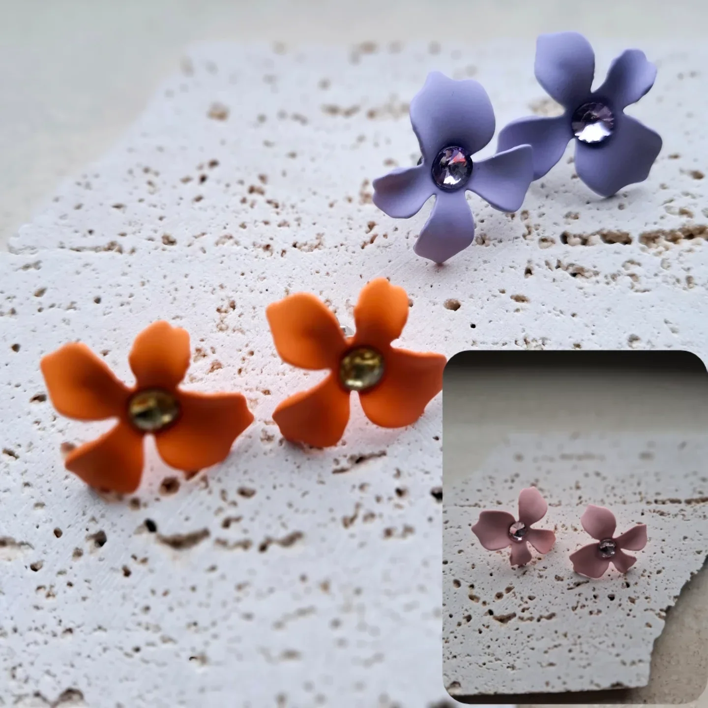 Zomerbloem