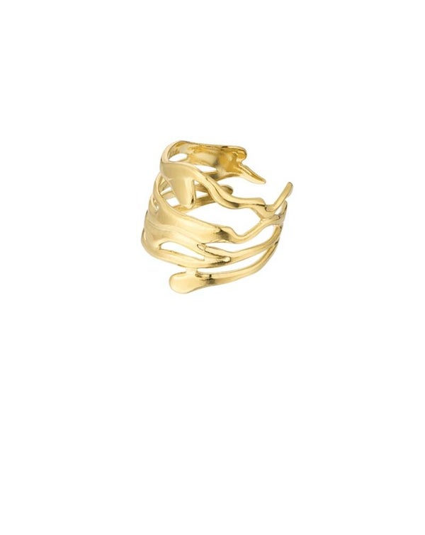 Ring Flore