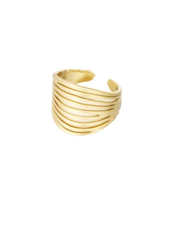 Ring Esther