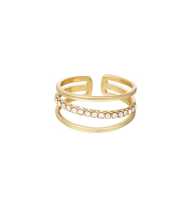 Ring Nore