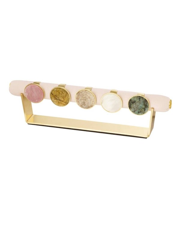 Ring Zita