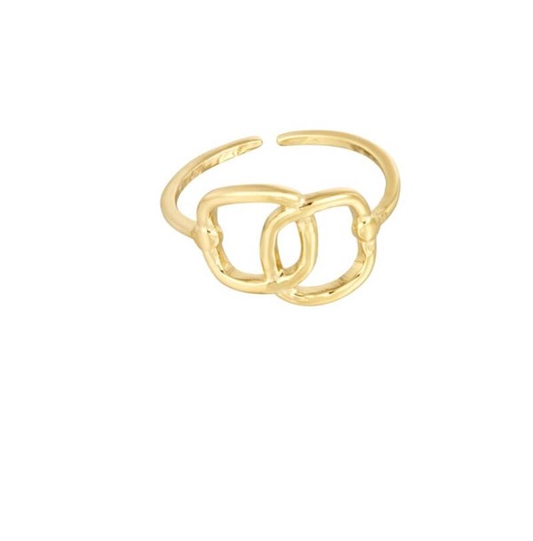 Ring Mona